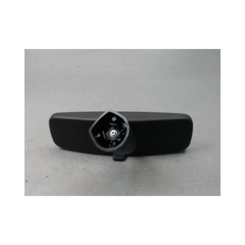 RETROVISEUR INTERIEUR CITROEN C3 II Phase 2 (A51) 2013-2016