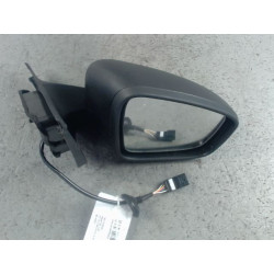 RETROVISEUR EXT ELECTRIQUE D