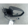 RETROVISEUR EXTERIEUR ELECTRIQUE DROIT DACIA SPRING