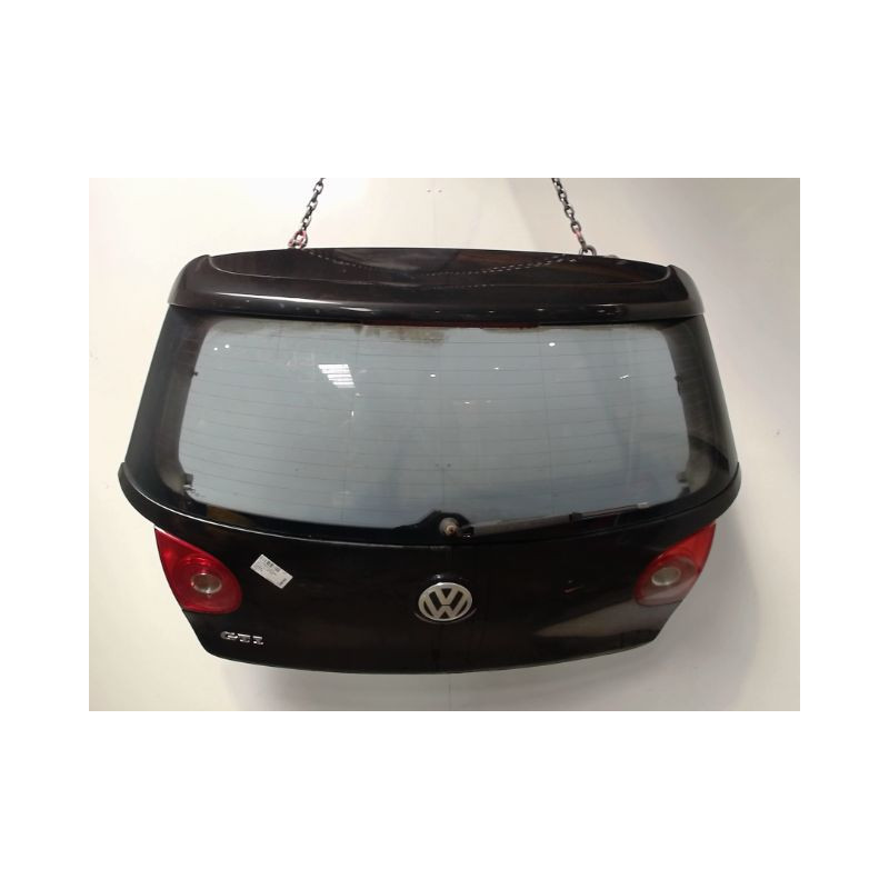 HAYON VOLKSWAGEN GOLF V 2003-2009