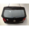 HAYON VOLKSWAGEN GOLF V 2003-2009
