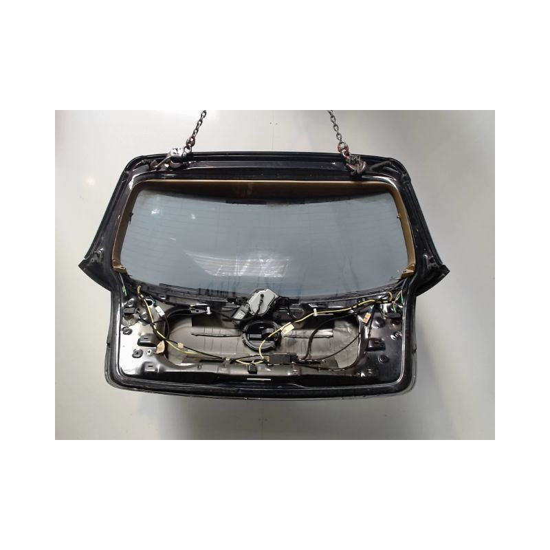 HAYON VOLKSWAGEN GOLF V 2003-2009