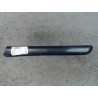 PROTECTION AILE ARRIERE GAUCHE VOLKSWAGEN GOLF V 2003-2009