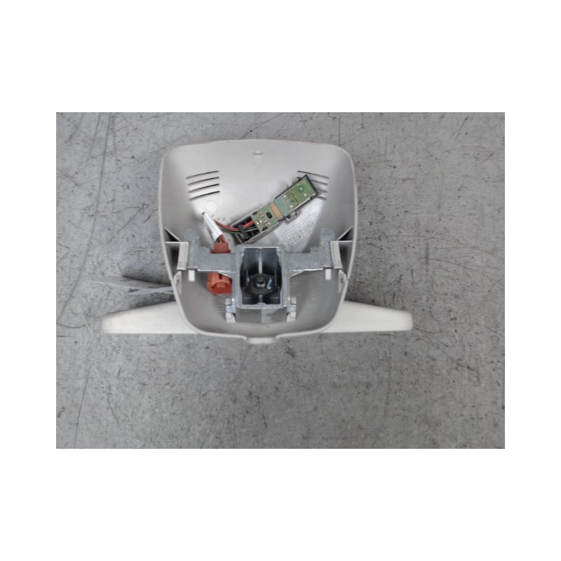 RETROVISEUR INTERIEUR RENAULT CLIO