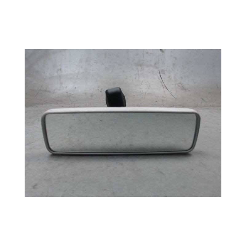 RETROVISEUR INTERIEUR FIAT PANDA 2003-