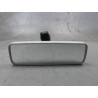 RETROVISEUR INTERIEUR FIAT PANDA 2003-