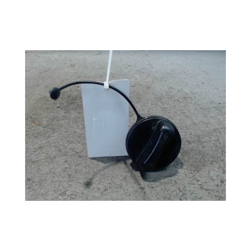 BOUCHON RESERVOIR A CARBURANT NISSAN QHASQAI 2007-