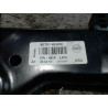 MECANISME+MOTEUR LEVE-GLACE AVANT GAUCHE NISSAN QHASQAI 2007-