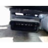 MECANISME+MOTEUR LEVE-GLACE AVANT GAUCHE NISSAN QHASQAI 2007-
