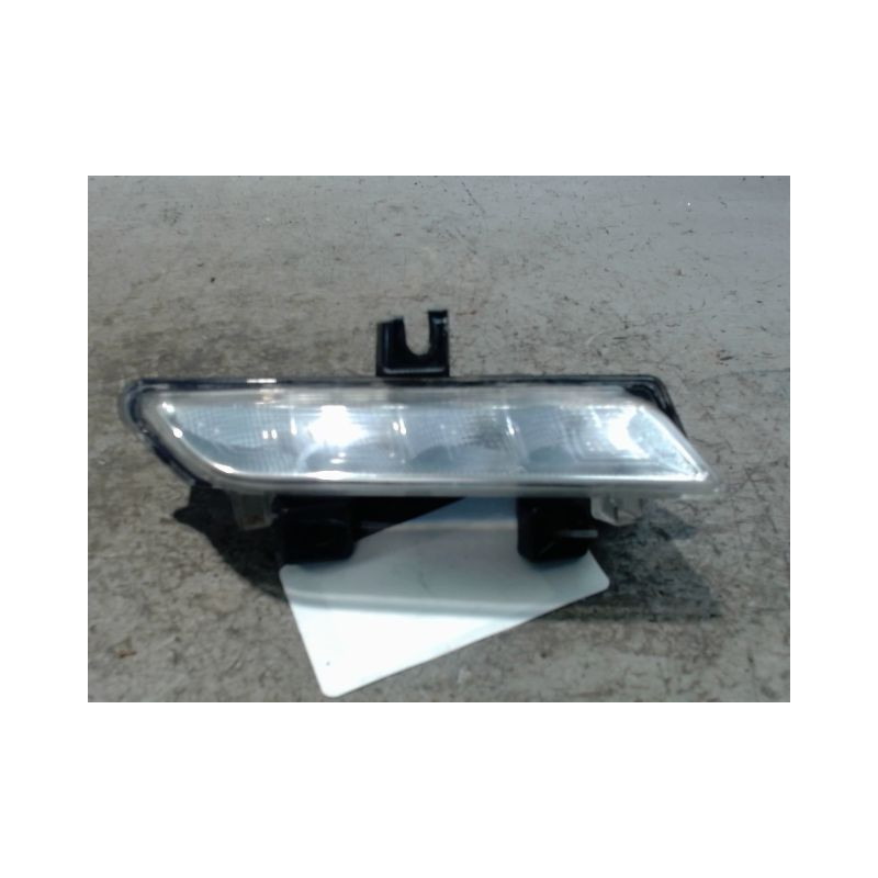 FEUX POSITION DROIT RENAULT CLIO IV