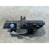 FEUX POSITION DROIT RENAULT CLIO IV