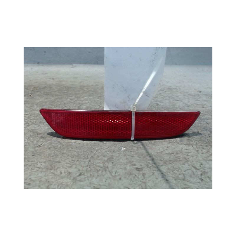 CATADIOPTRE ARD RENAULT CLIO IV