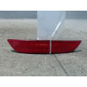 CATADIOPTRE ARD RENAULT CLIO IV