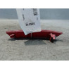 CATADIOPTRE ARD RENAULT CLIO IV