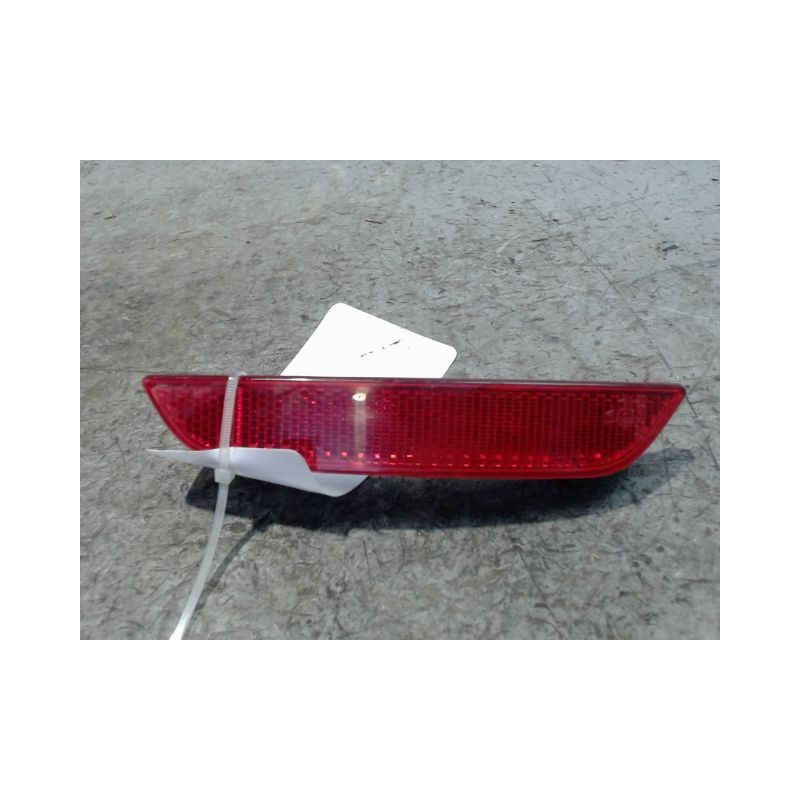 CATADIOPTRE ARG RENAULT CLIO IV