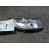 REPETITEUR RETROVISEUR DROIT RENAULT CLIO IV