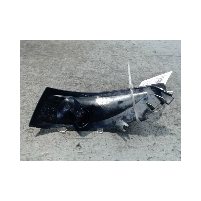 REPETITEUR RETROVISEUR DROIT RENAULT CLIO IV