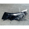 REPETITEUR RETROVISEUR DROIT RENAULT CLIO IV