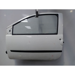 PORTE AVG