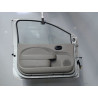 PORTE AVANT GAUCHE RENAULT TWINGO 2 2007-
