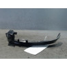 REPETITEUR RETROVISEUR GAUCHE PEUGEOT 308 SW 2008-