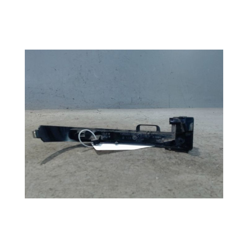 REPETITEUR RETROVISEUR GAUCHE PEUGEOT 308 SW 2008-
