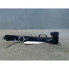 REPETITEUR RETROVISEUR GAUCHE PEUGEOT 308 SW 2008-