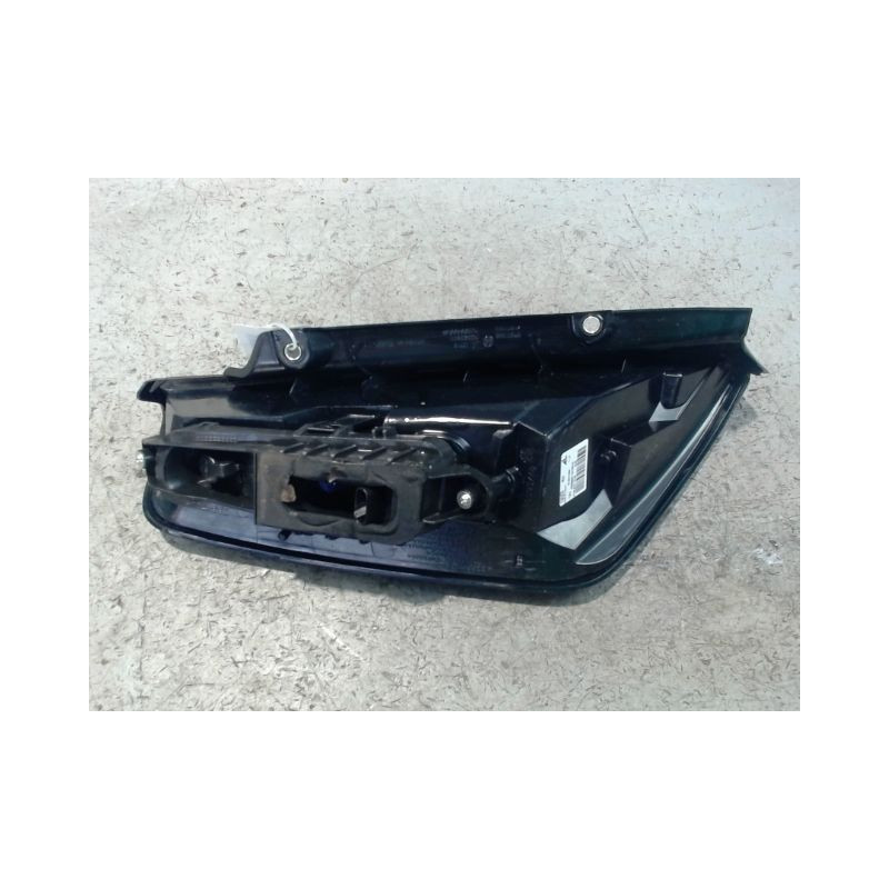 FEU ARRIERE DROIT FIAT GRANDE PUNTO 2005-