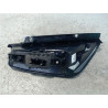 FEU ARRIERE DROIT FIAT GRANDE PUNTO 2005-