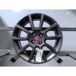 JANTE ALUMINIUM
