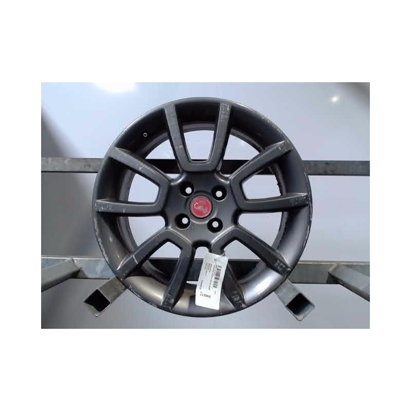 JANTE ALUMINIUM FIAT GRANDE PUNTO 2005-
