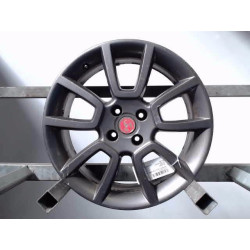 JANTE ALUMINIUM
