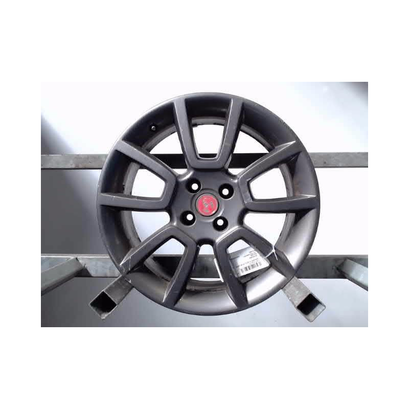 JANTE ALUMINIUM FIAT GRANDE PUNTO 2005-