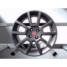 JANTE ALUMINIUM FIAT GRANDE PUNTO 2005-