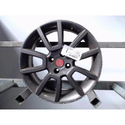 JANTE ALUMINIUM
