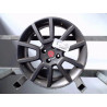 JANTE ALUMINIUM FIAT GRANDE PUNTO 2005-