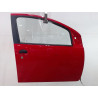 PORTE AVANT DROIT TOYOTA AYGO 5P