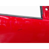 PORTE AVANT DROIT TOYOTA AYGO 5P