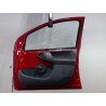 PORTE AVANT DROIT TOYOTA AYGO 5P