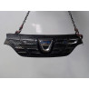 CALANDRE DACIA SPRING