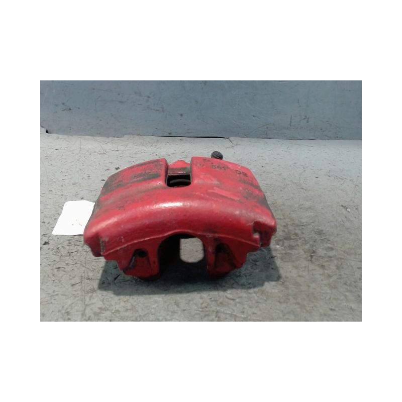 ETRIER DE FREIN AVANT GAUCHE VOLKSWAGEN GOLF V 2003-2009
