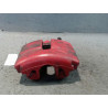 ETRIER DE FREIN AVANT GAUCHE VOLKSWAGEN GOLF V 2003-2009