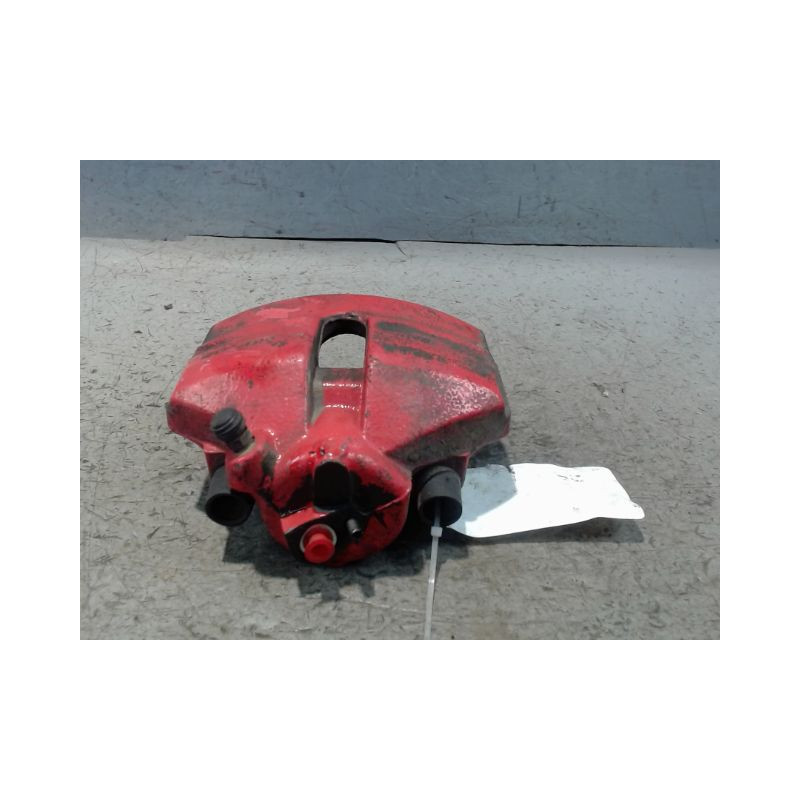 ETRIER DE FREIN AVANT GAUCHE VOLKSWAGEN GOLF V 2003-2009