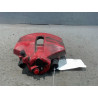 ETRIER DE FREIN AVANT GAUCHE VOLKSWAGEN GOLF V 2003-2009