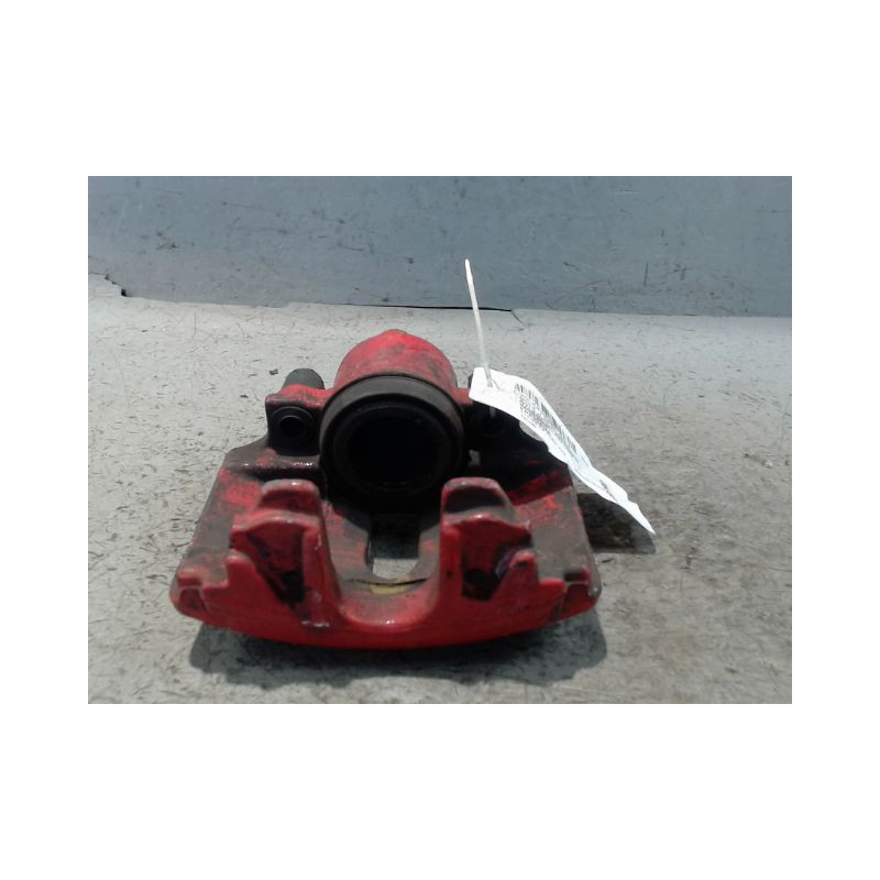 ETRIER DE FREIN AVANT GAUCHE VOLKSWAGEN GOLF V 2003-2009