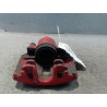 ETRIER DE FREIN AVANT GAUCHE VOLKSWAGEN GOLF V 2003-2009