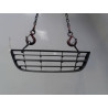 GRILLE PARE-CHOC AVANT VOLKSWAGEN POLO 2005-
