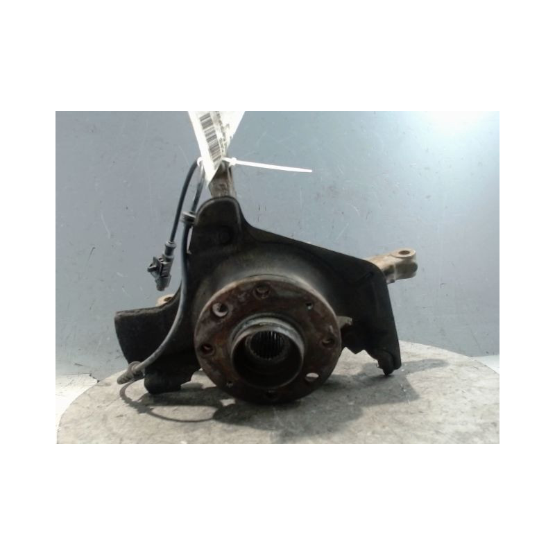 PIVOT AVANT DROIT FIAT GRANDE PUNTO 2005-