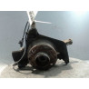 PIVOT AVANT DROIT FIAT GRANDE PUNTO 2005-
