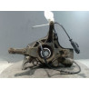 PIVOT AVANT DROIT FIAT GRANDE PUNTO 2005-